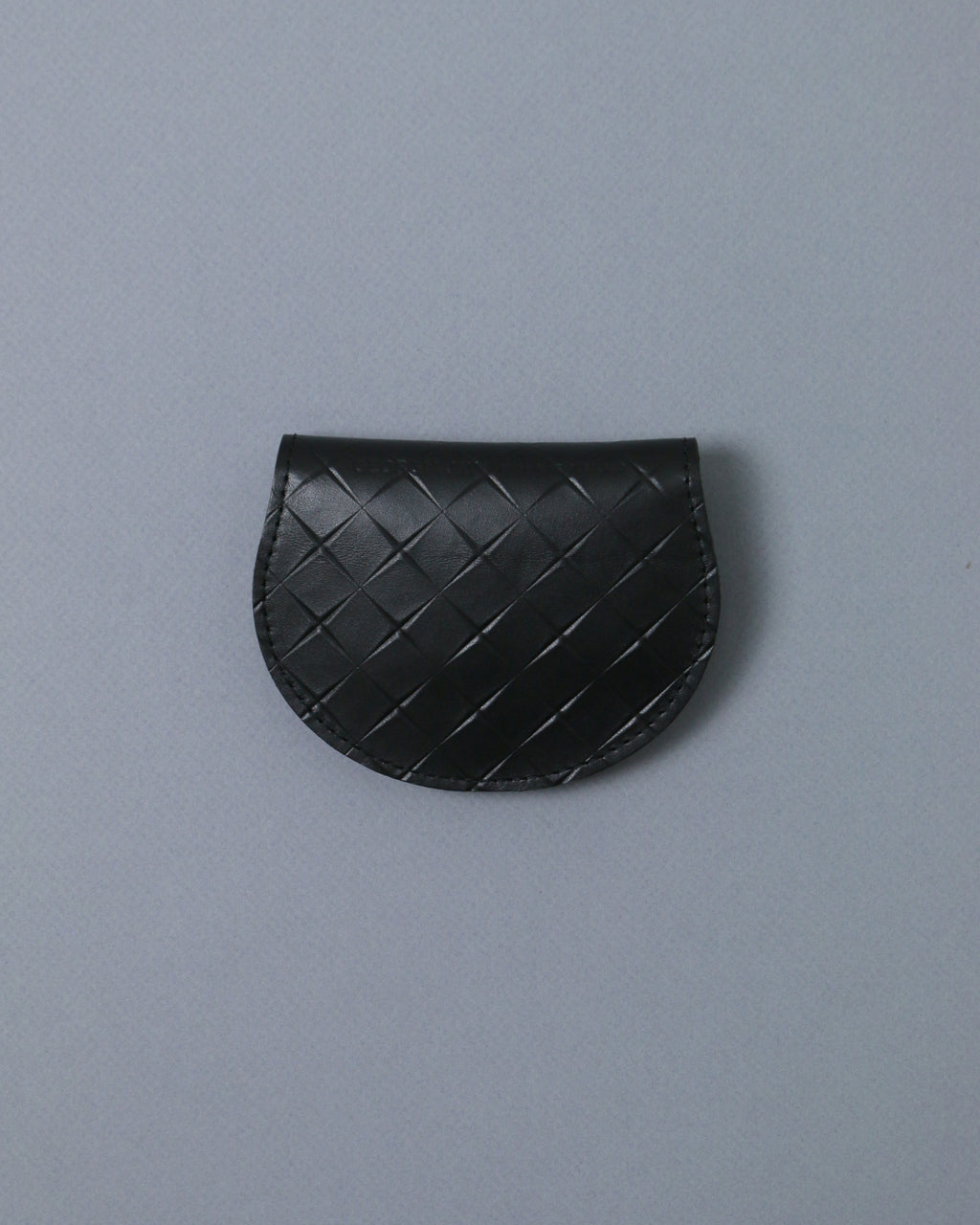 Arc Flip - Black