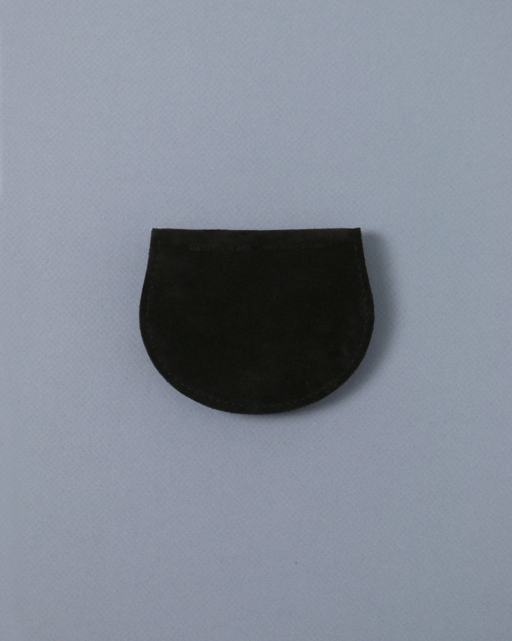 Arc Flip - Liquorice