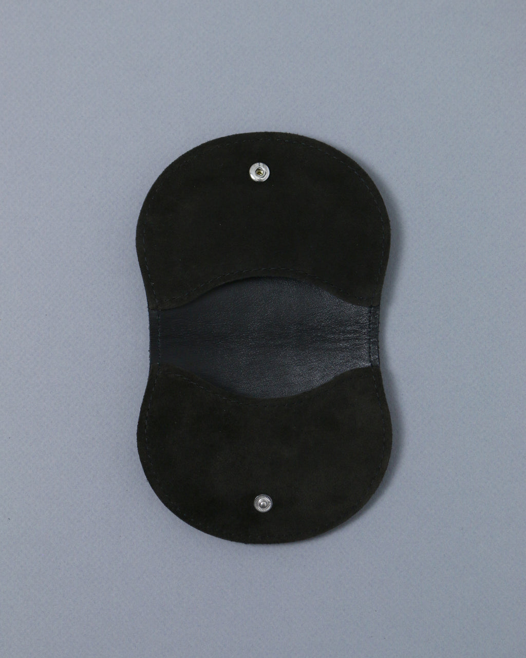 Arc Flip - Liquorice