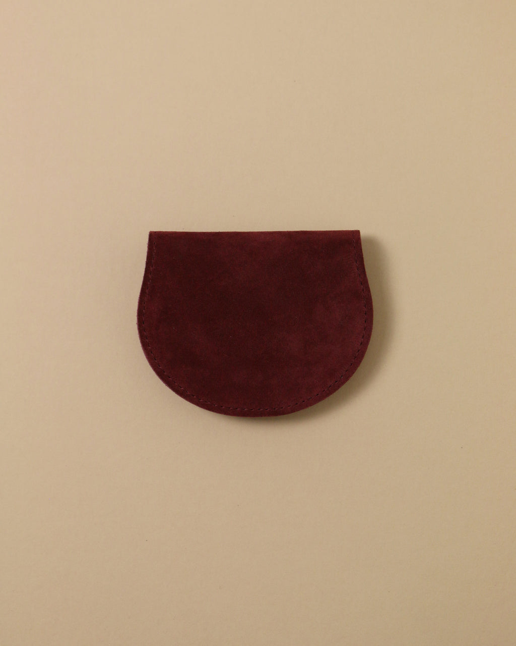 Arc Flip - Cherry