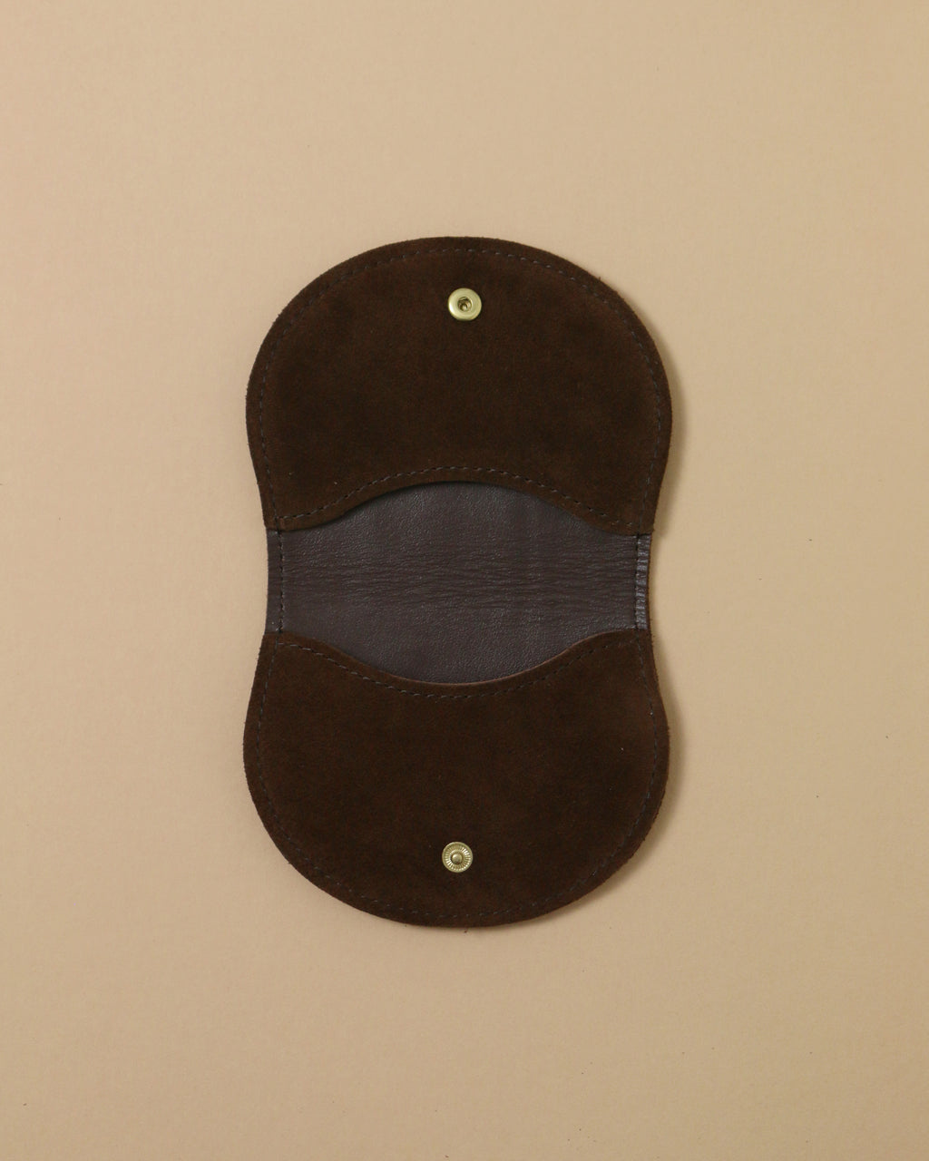 Arc Flip - Chocolate
