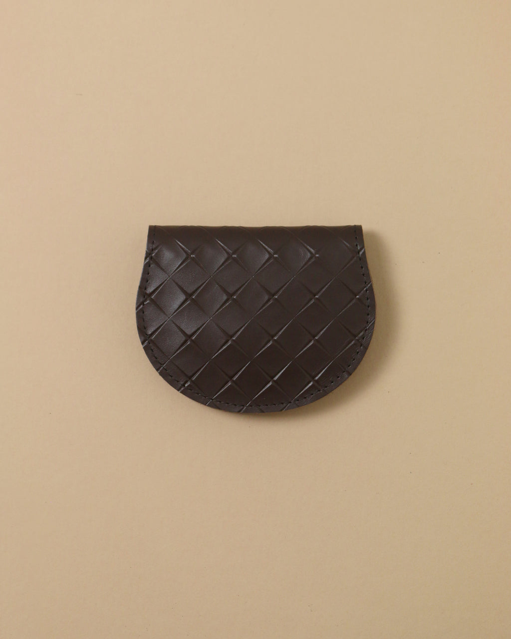 Arc Flip - Coco