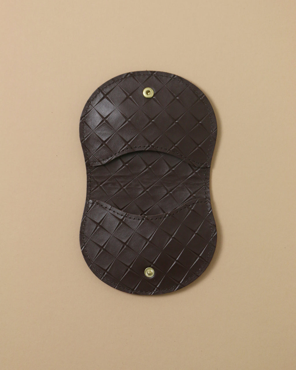 Arc Flip - Coco