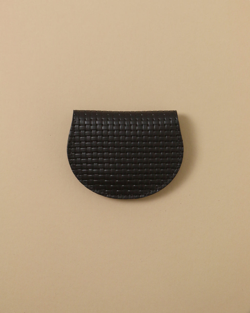 Arc Flip - Coffee