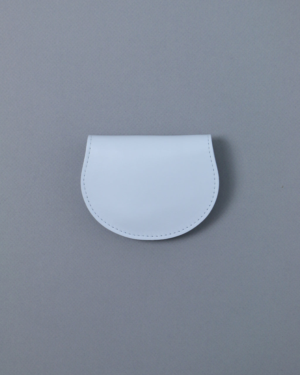 Arc Flip - Ice Blue