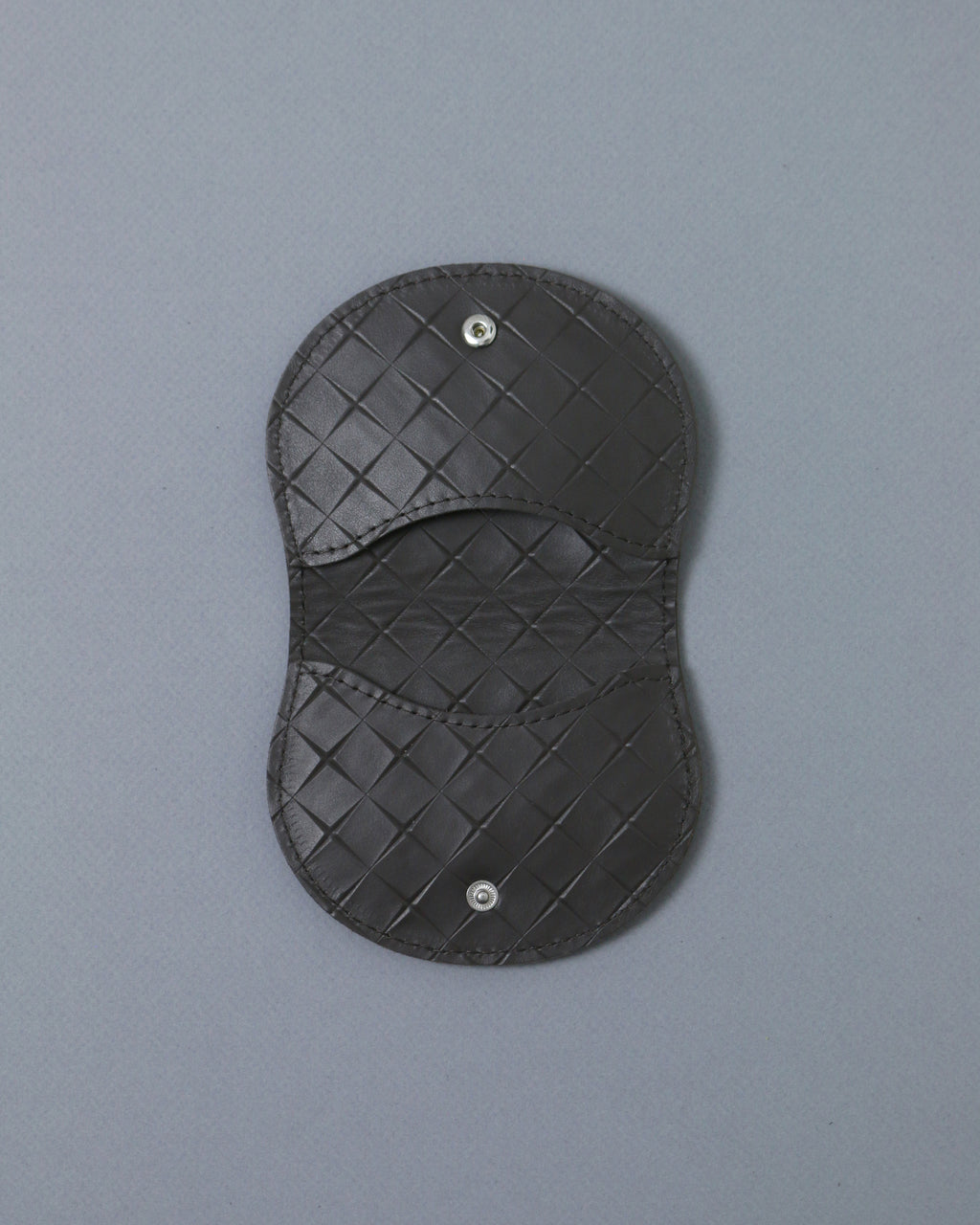 Arc Flip - Soot