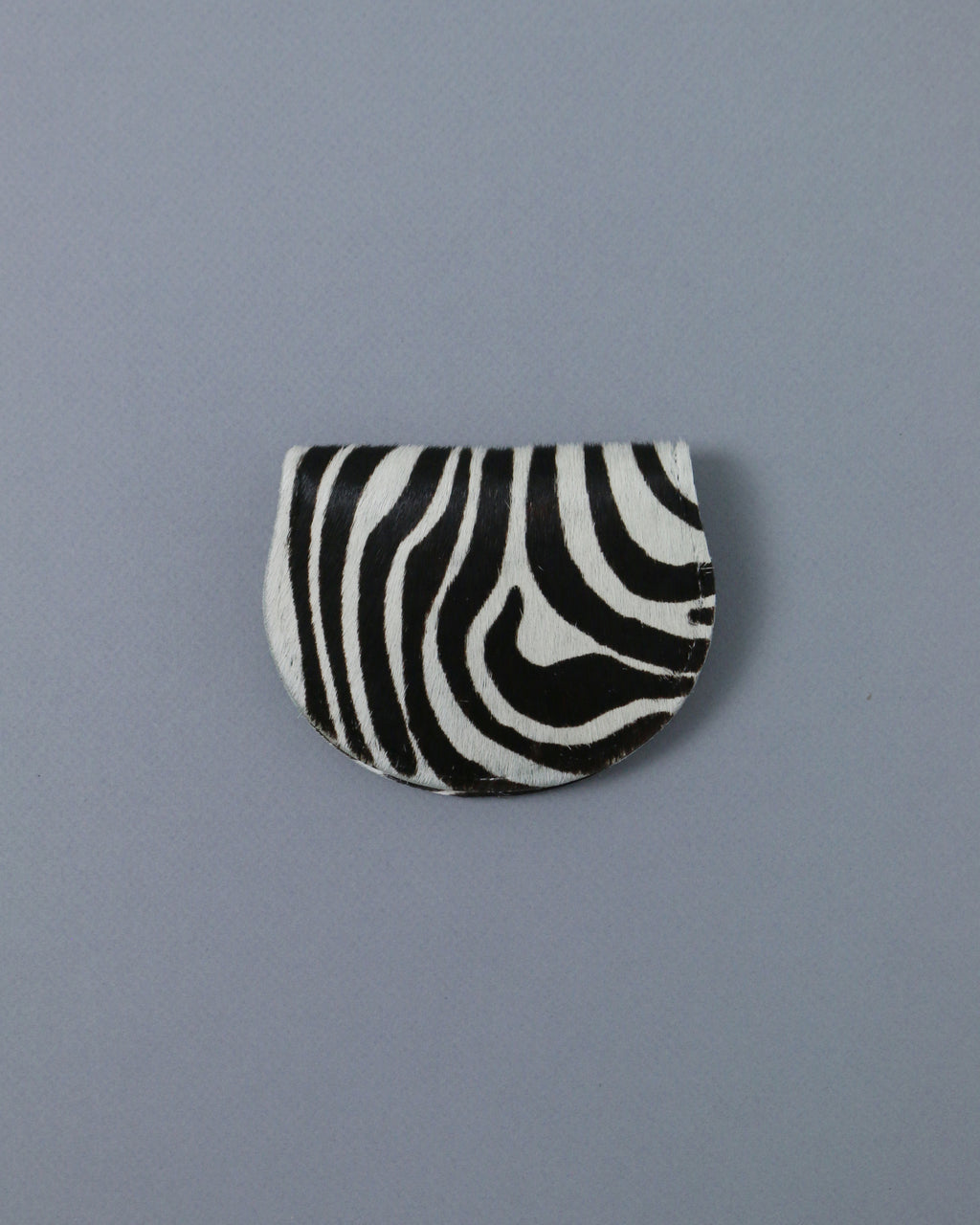 Arc Flip - Zebra