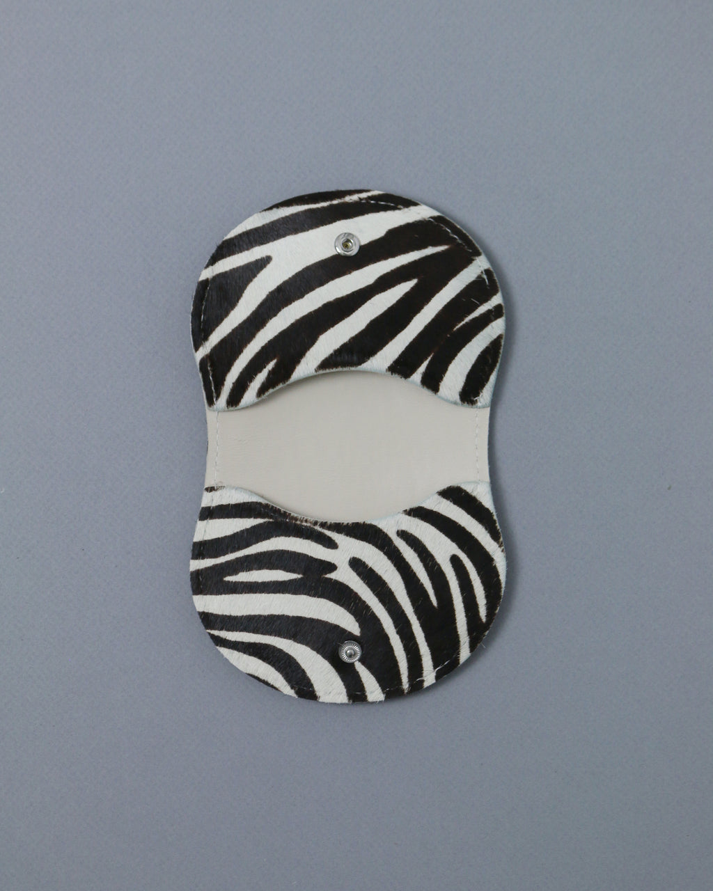 Arc Flip - Zebra