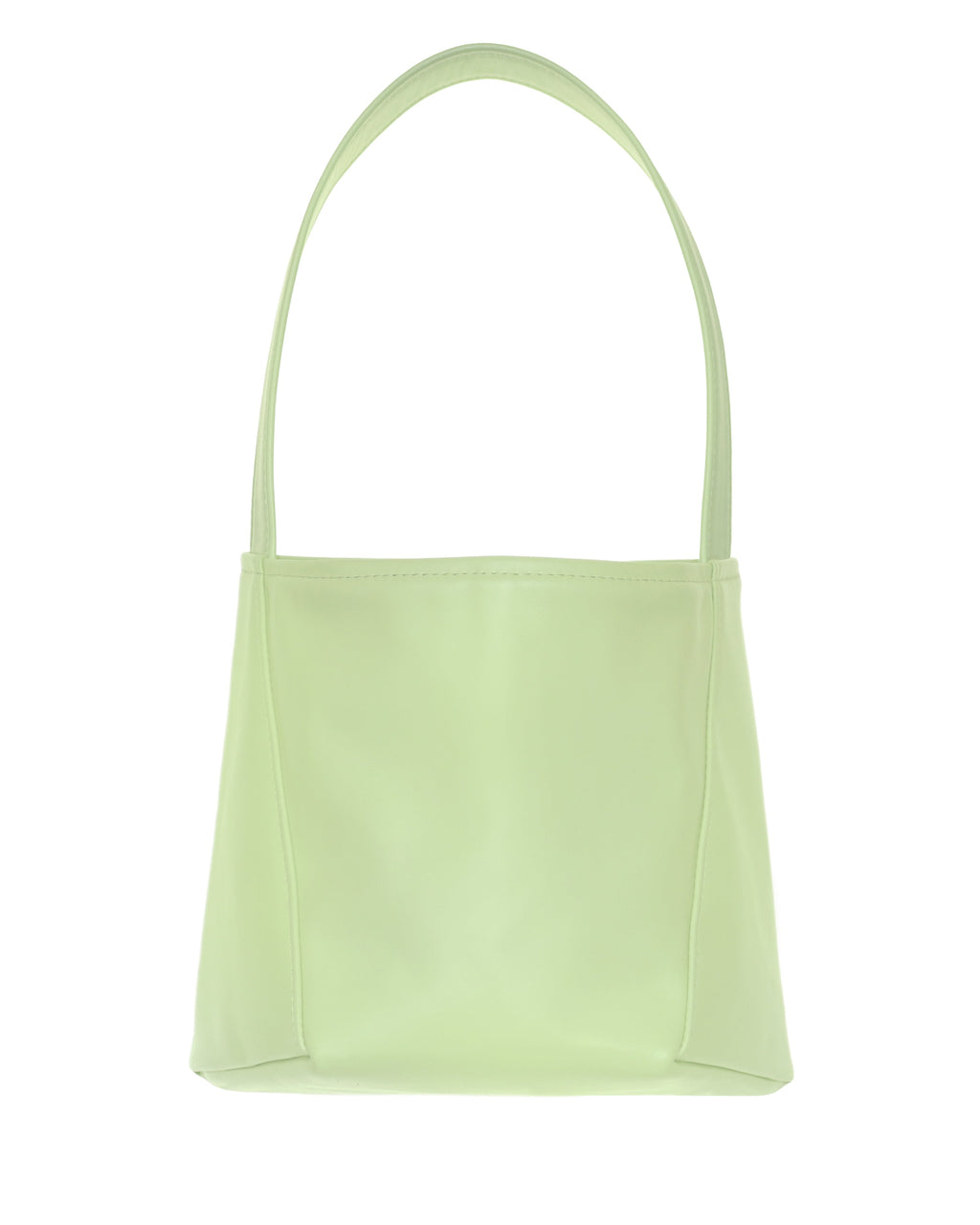 Medium Magda - Pistachio