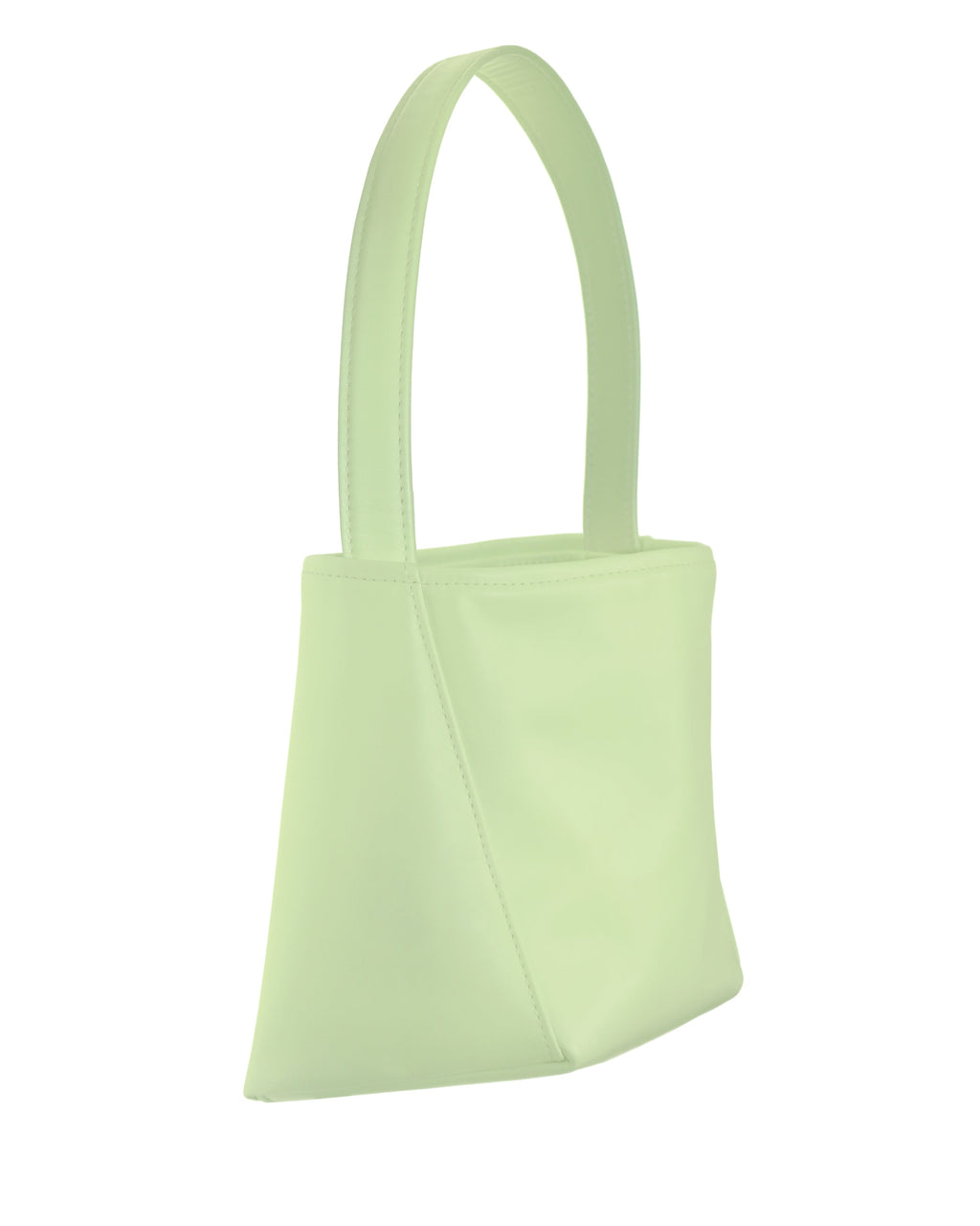 Medium Magda - Pistachio