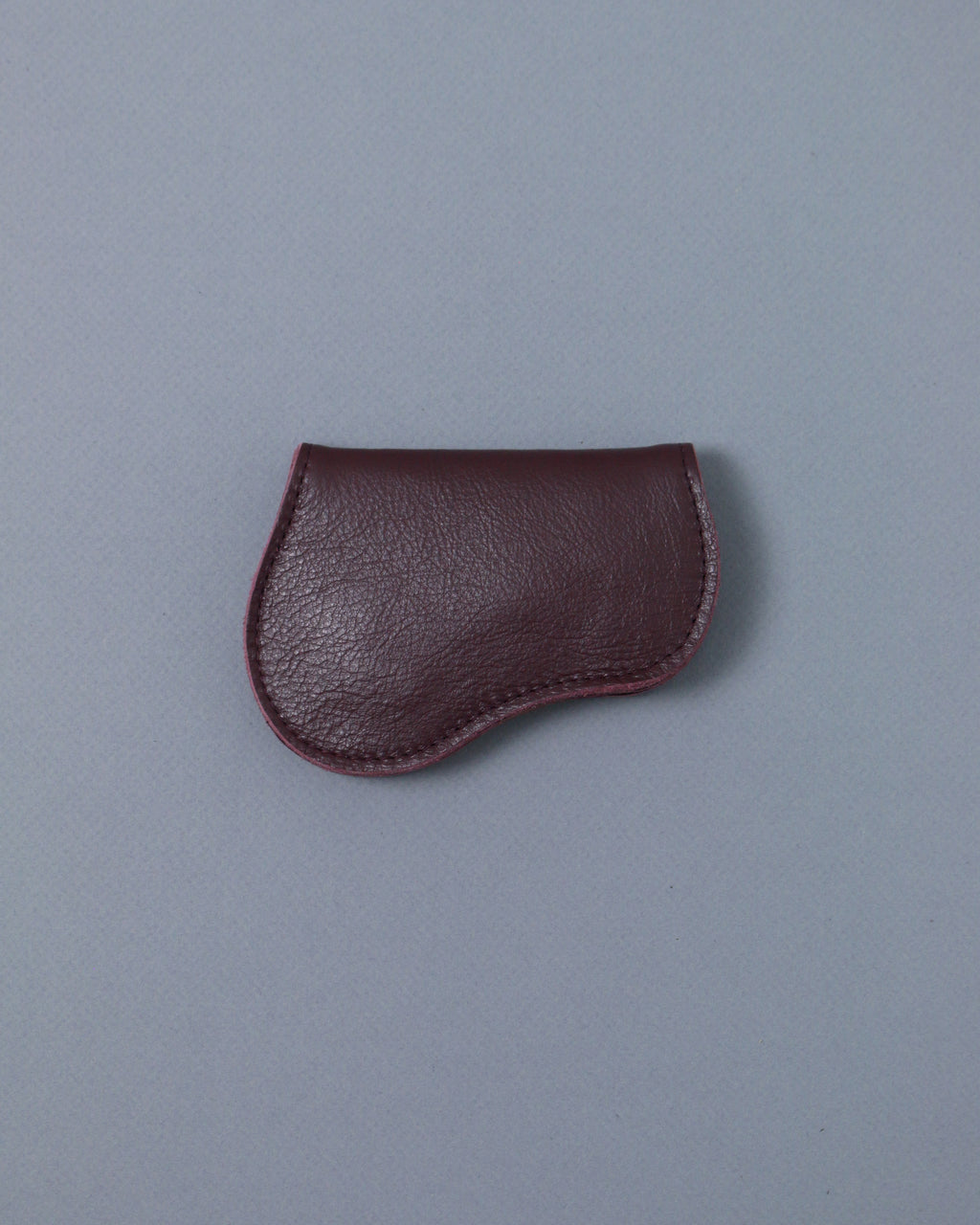 Bean Flip - Barolo