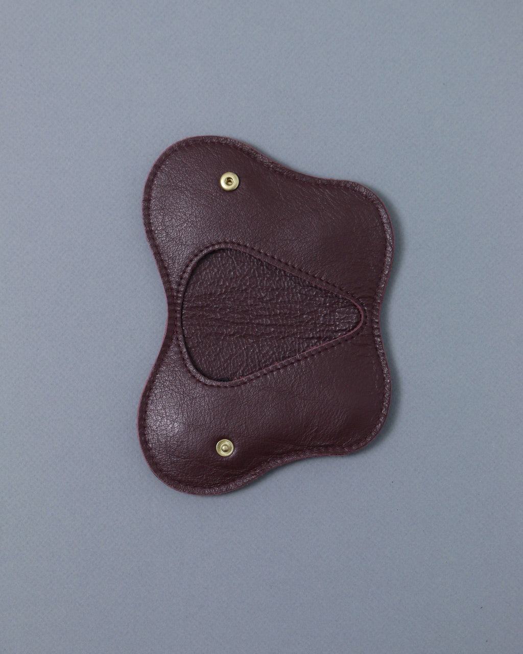 Bean Flip - Barolo