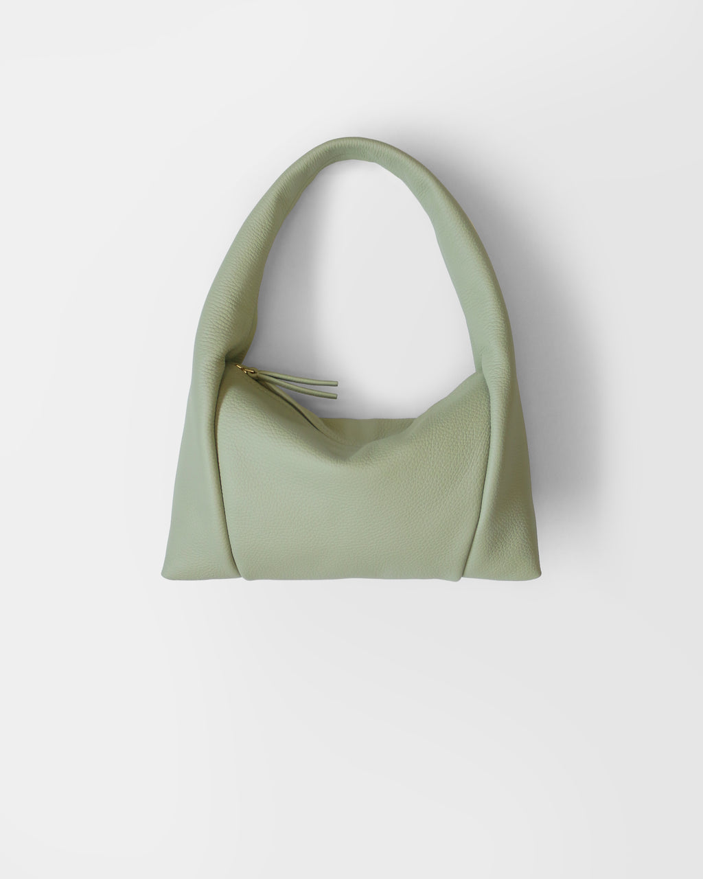 FLO Forma - Serene Sage