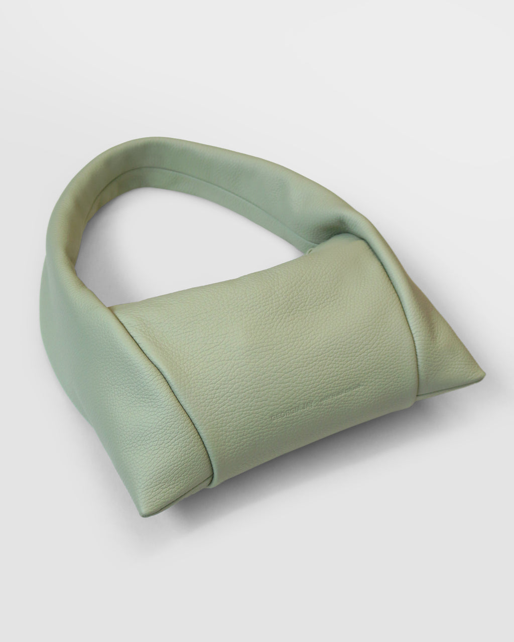 FLO Forma - Serene Sage