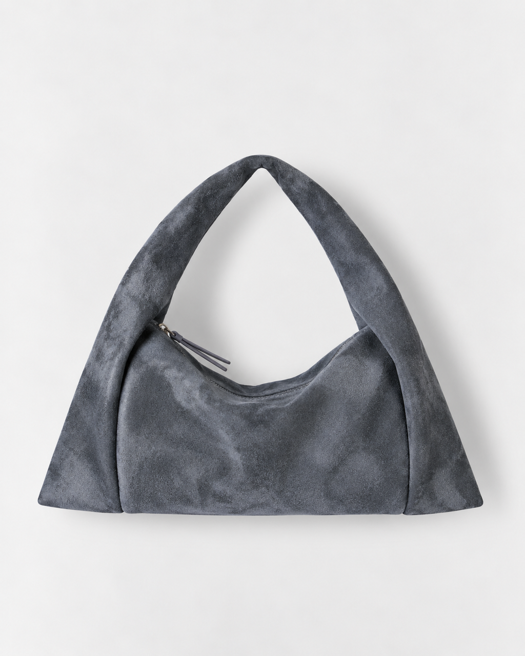 FLO Medium - Slate