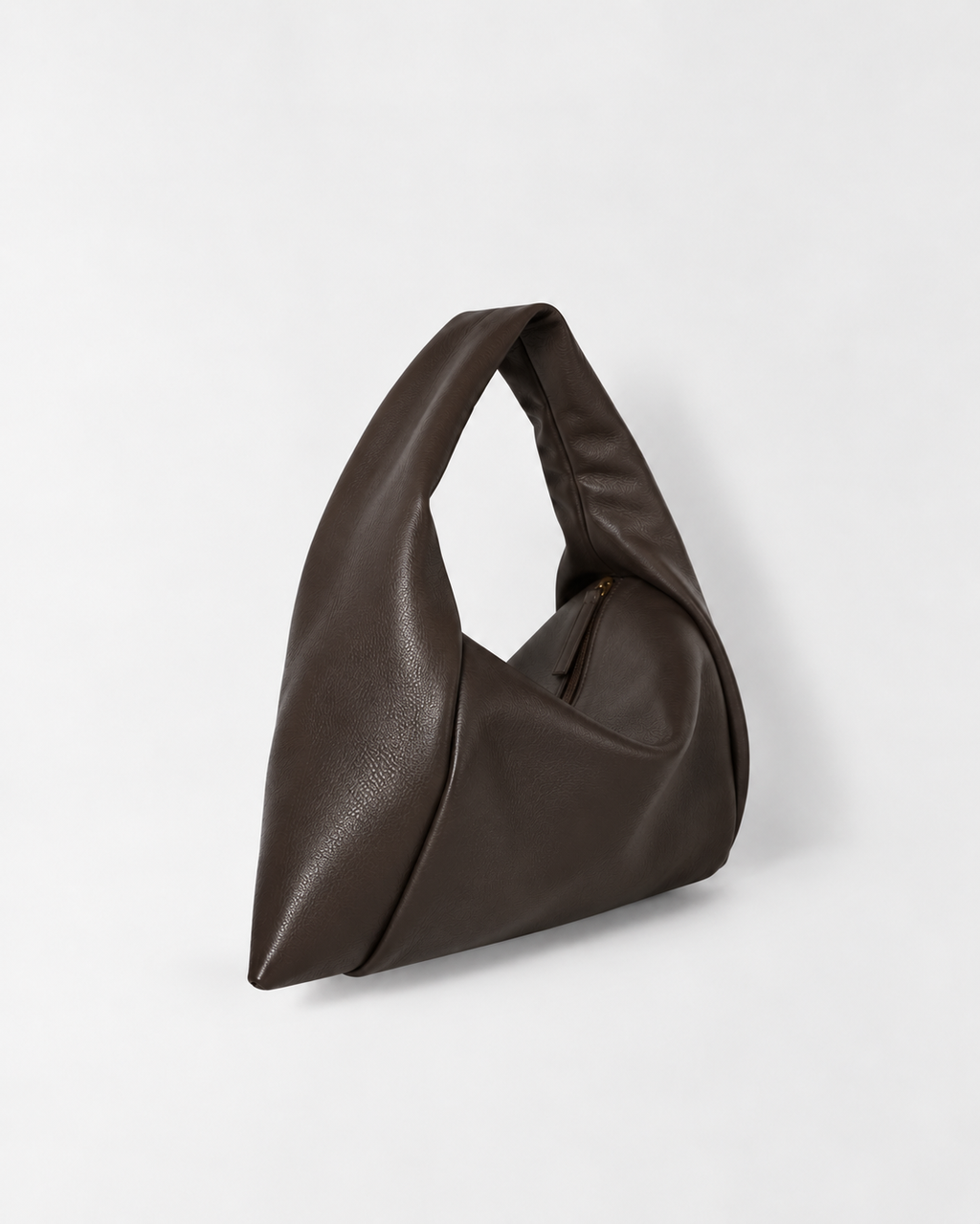 FLO Medium - Dark Chocolate