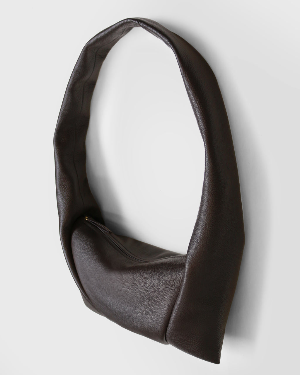 FLO Sling - Dark Chocolate