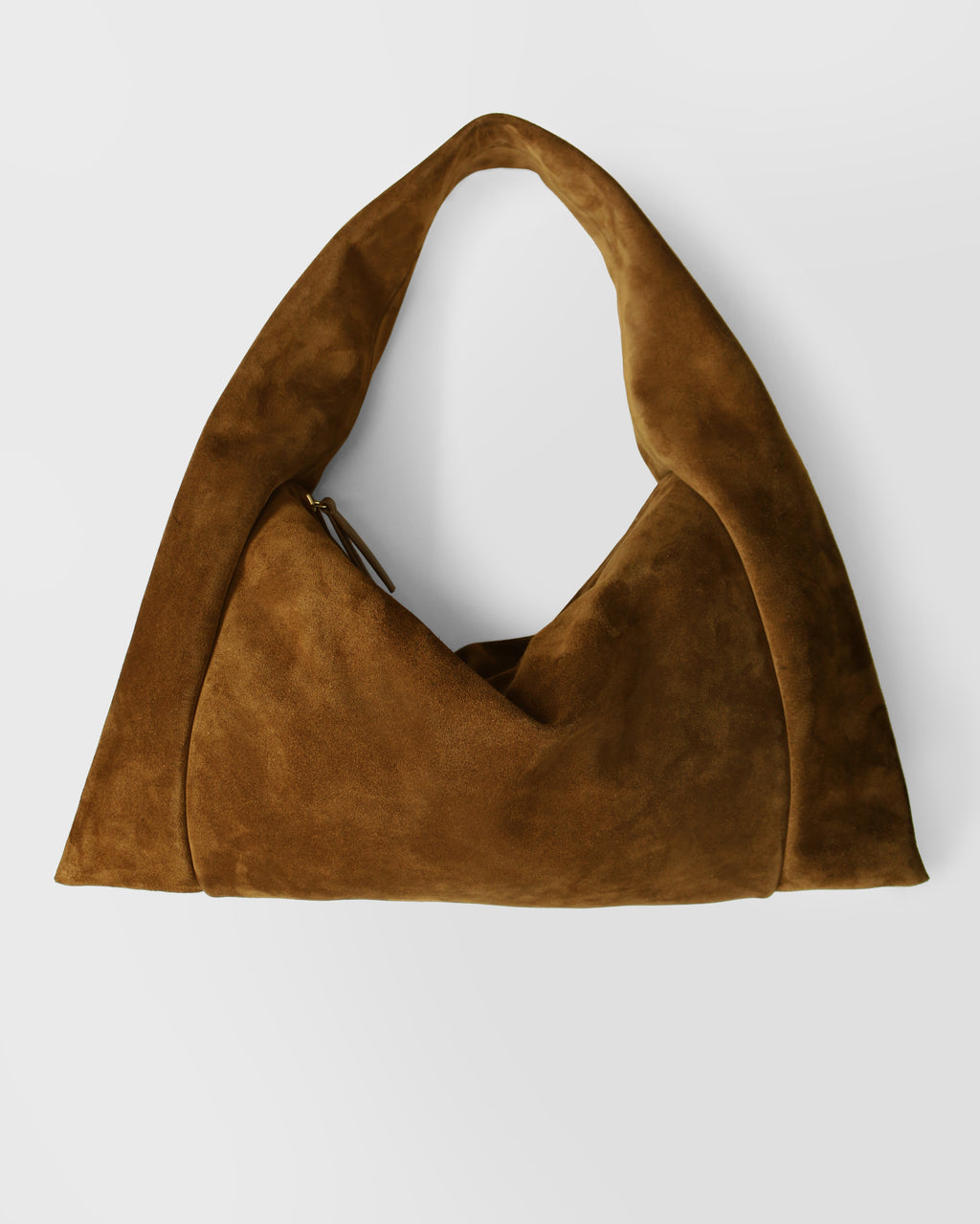 FLO - Ochre