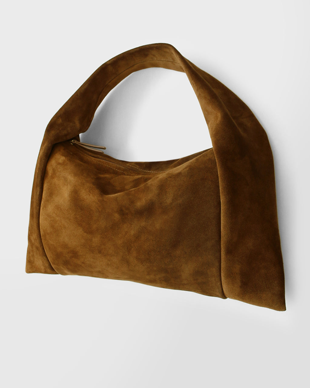 FLO - Ochre