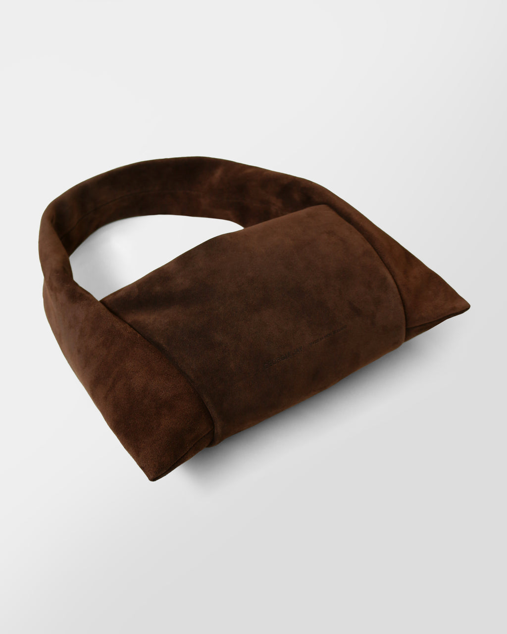 FLO Forma - Chocolate