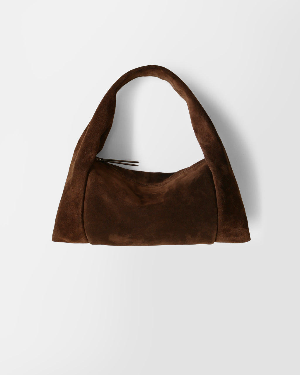 FLO Medium - Chocolate