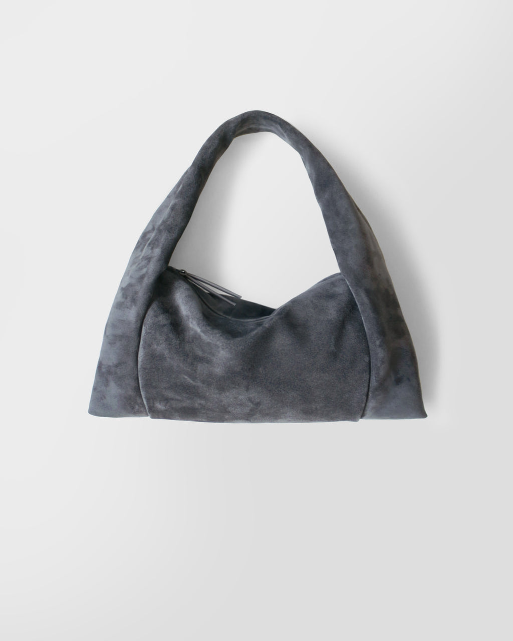 FLO Medium - Slate