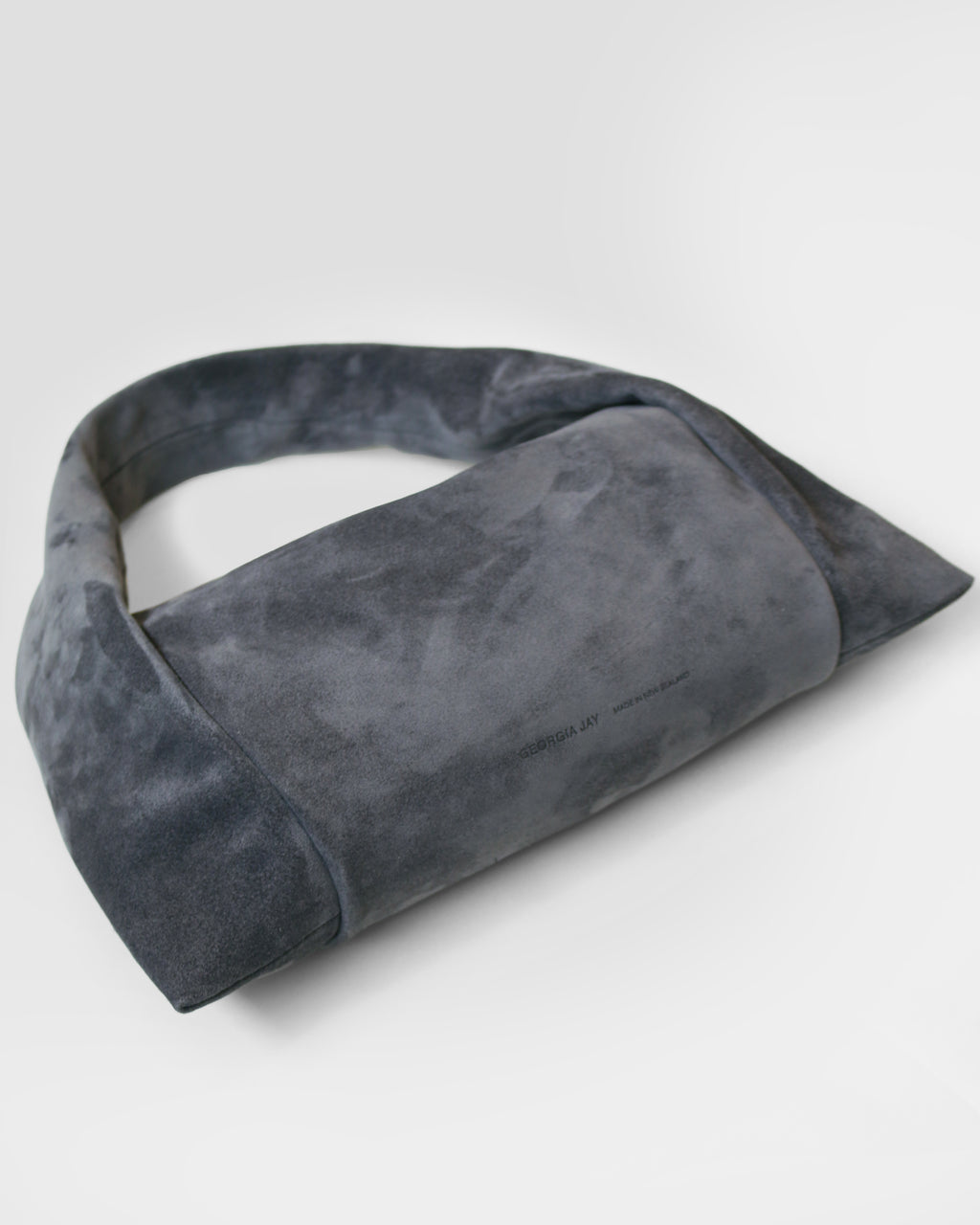 FLO Medium - Slate