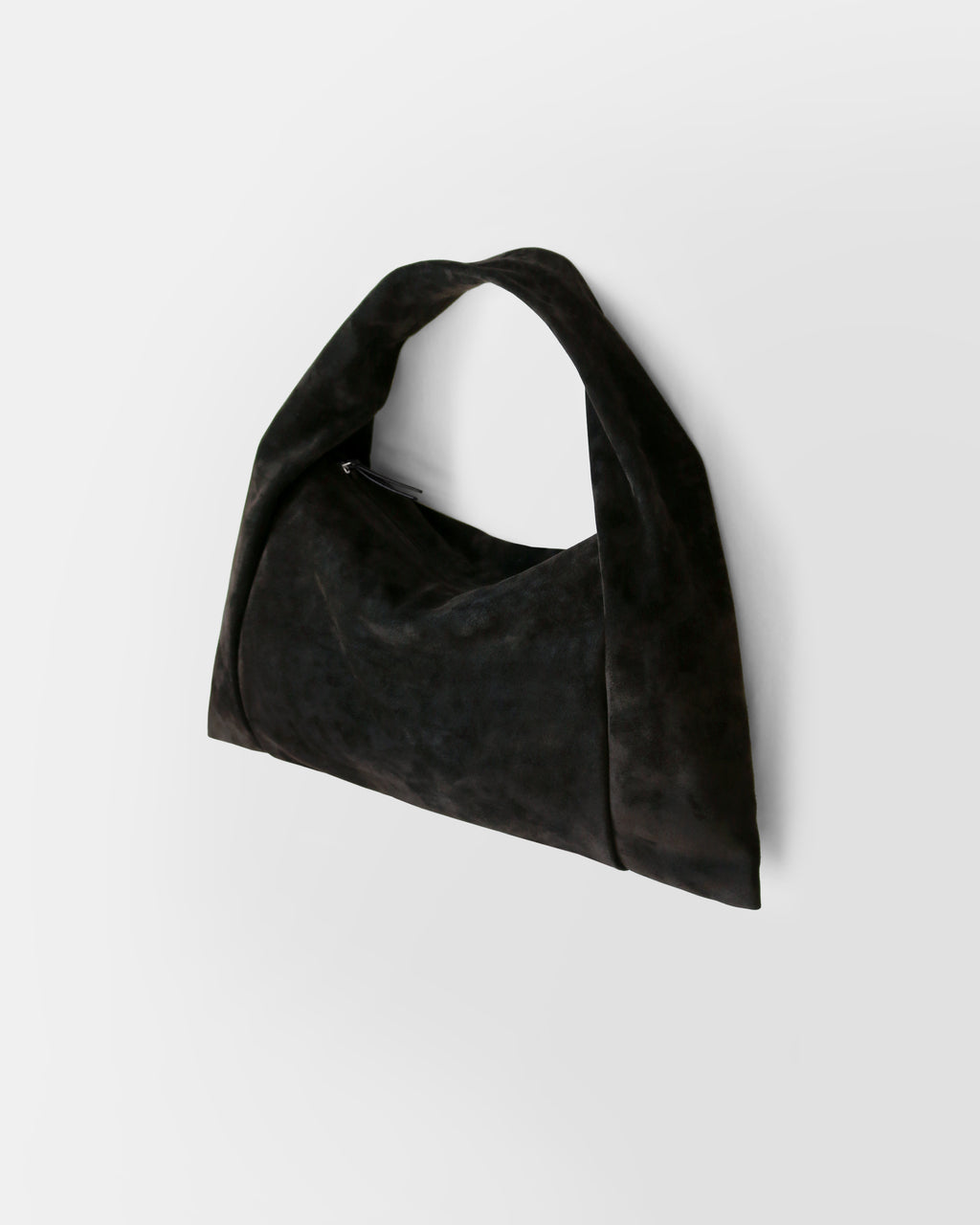 FLO Medium - Liquorice