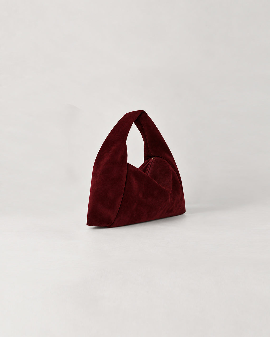 FLO Mini - Cherry