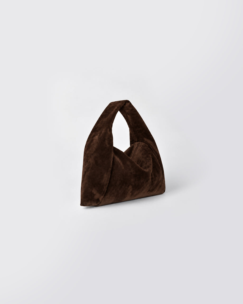 FLO Mini - Chocolate