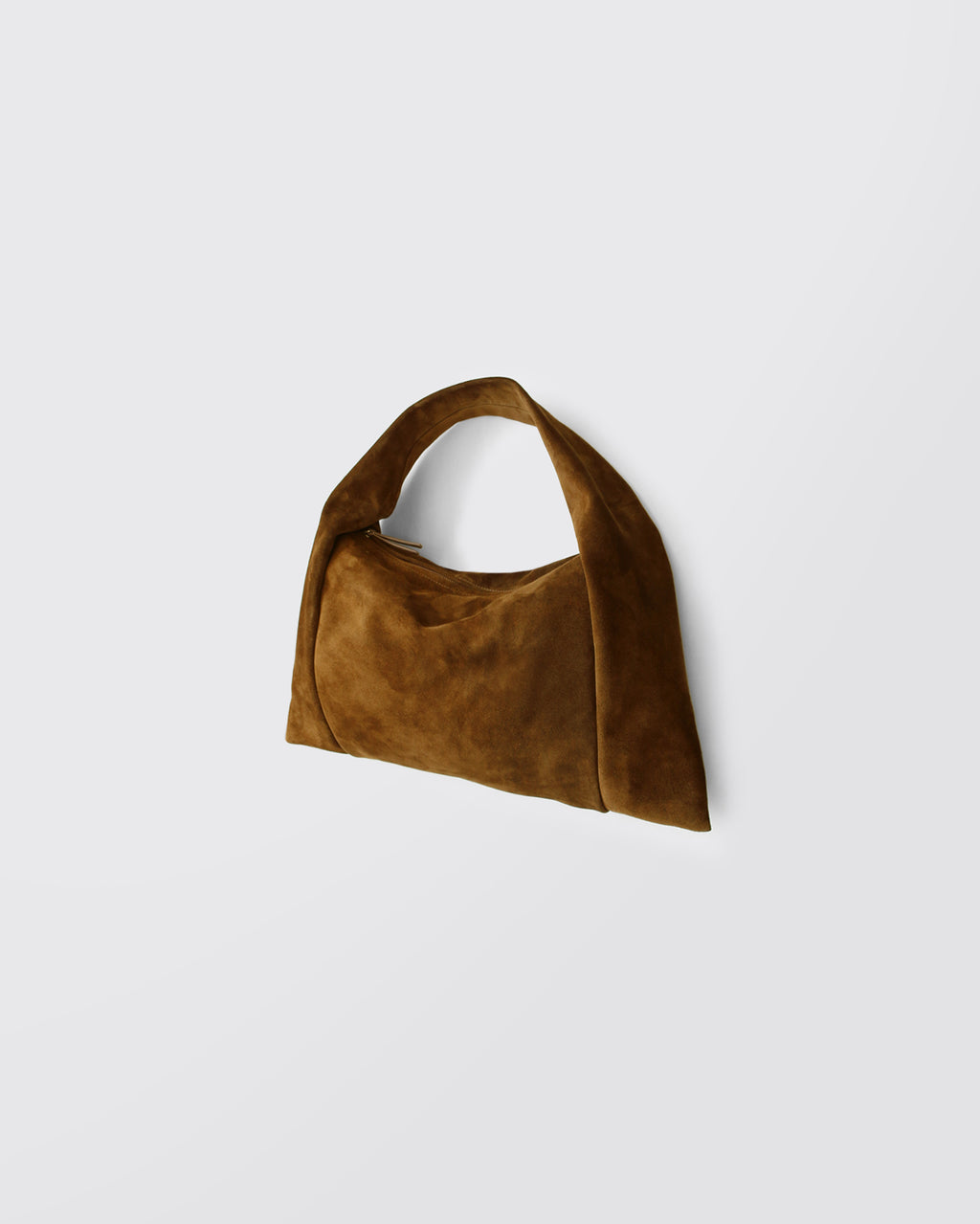 FLO Mini - Ochre