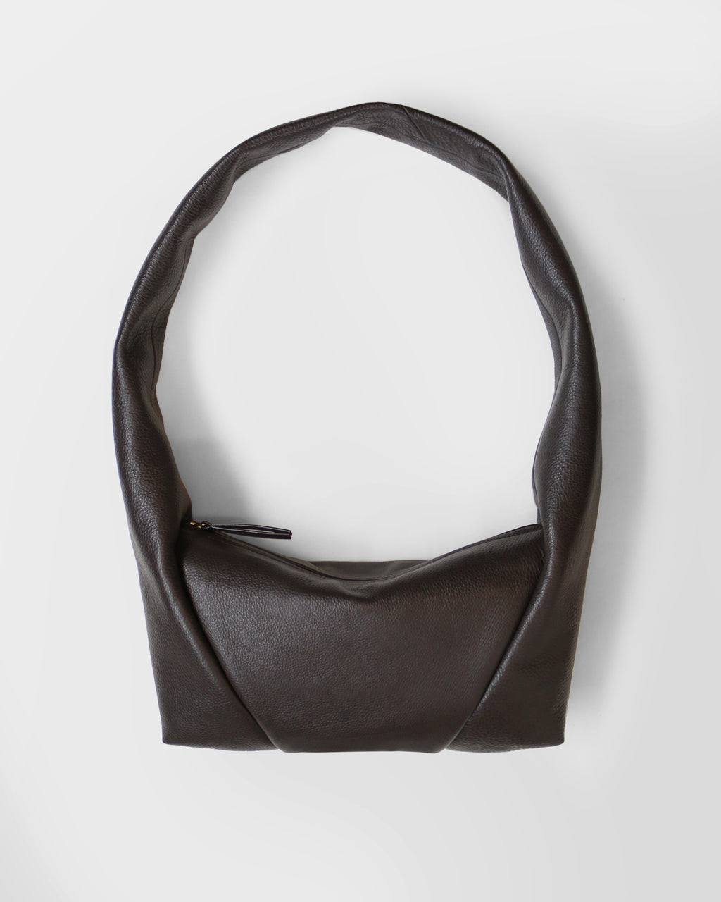 FLO Sling - Dark Chocolate