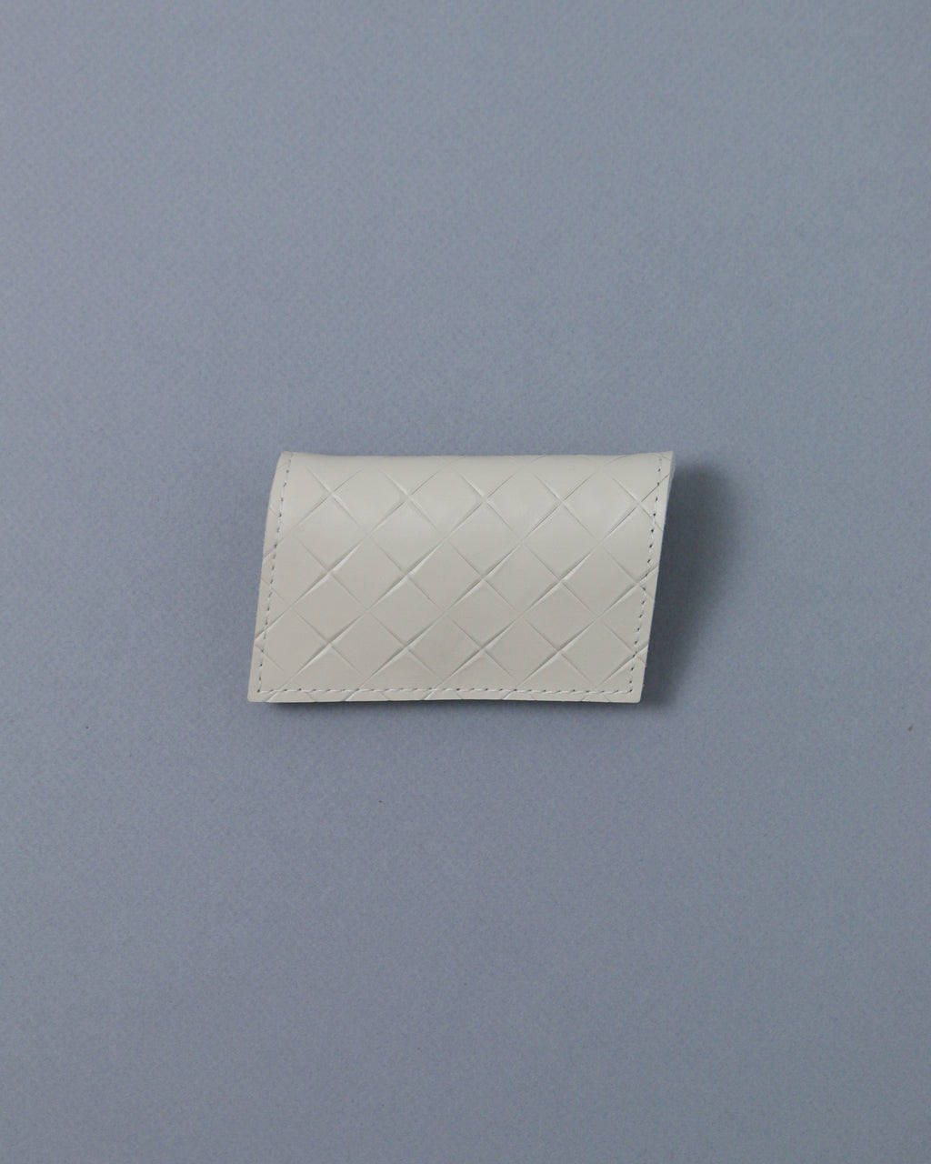 Frank Flip - Chalk