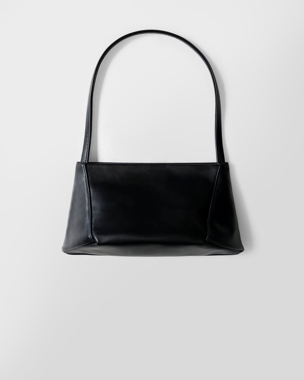 Linea - Black