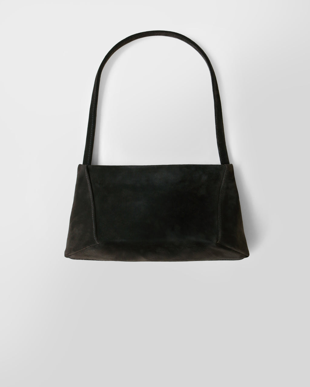 Linea - Liquorice