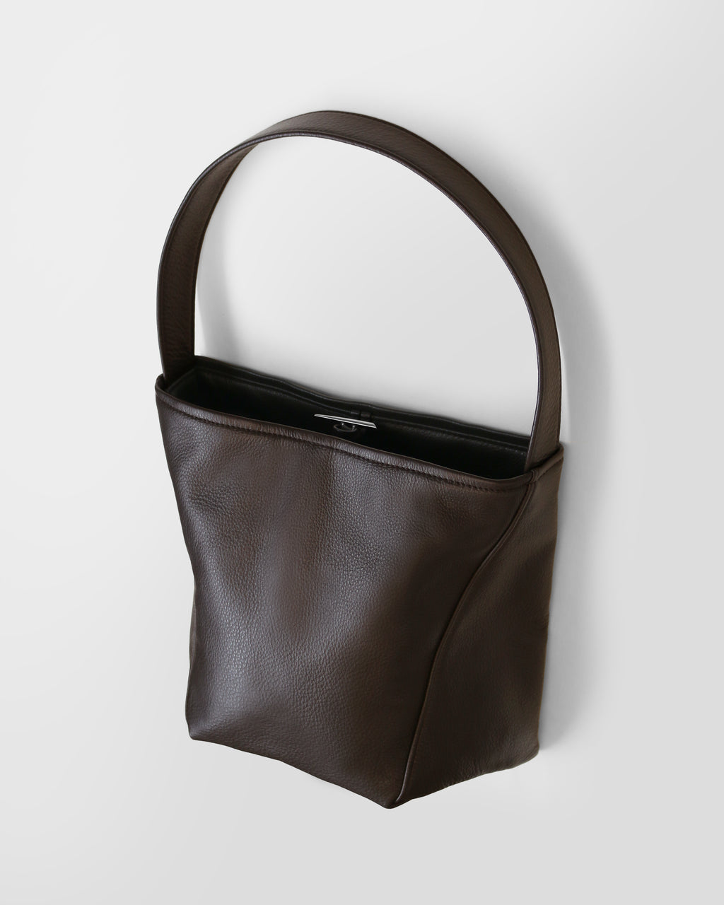 Magda - Dark Chocolate