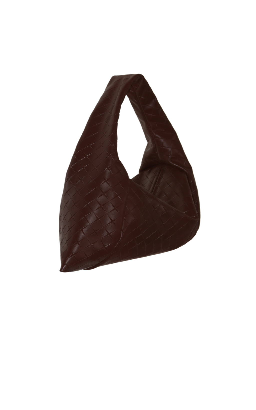 FLO Medium - Coco Rubik