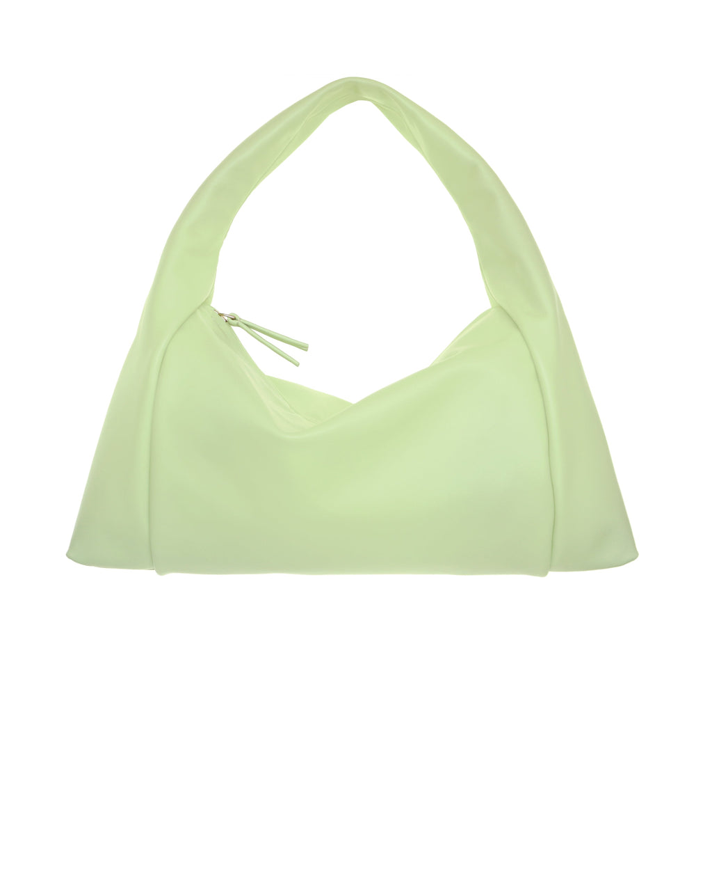 FLO Medium - Pistachio