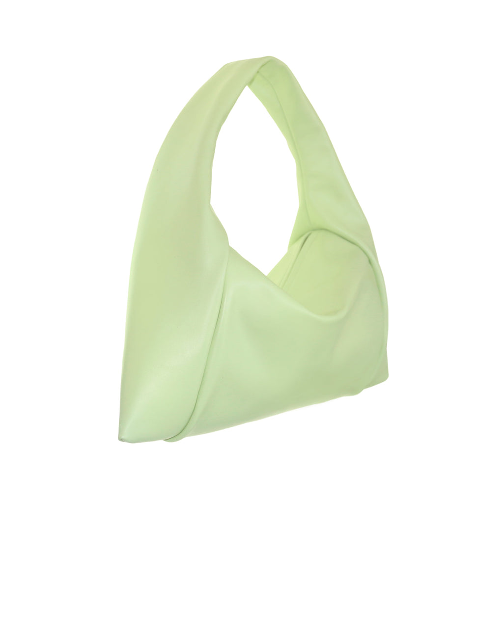 FLO Medium - Pistachio