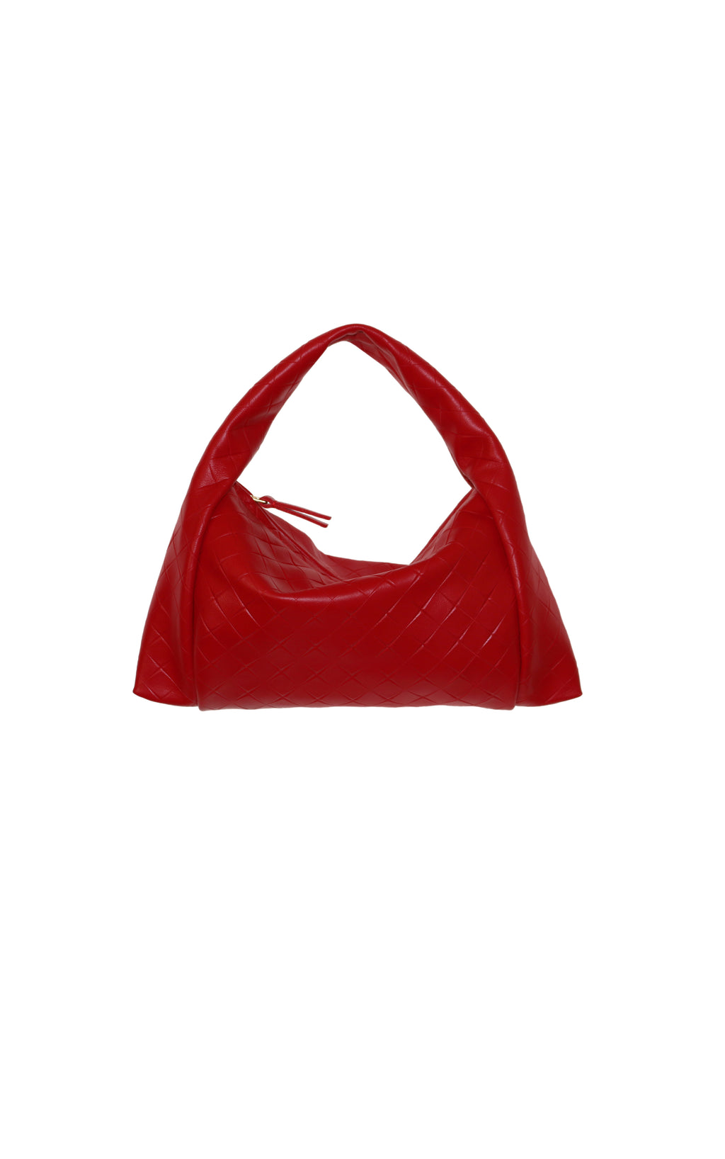 FLO Mini - Rosso Rubik