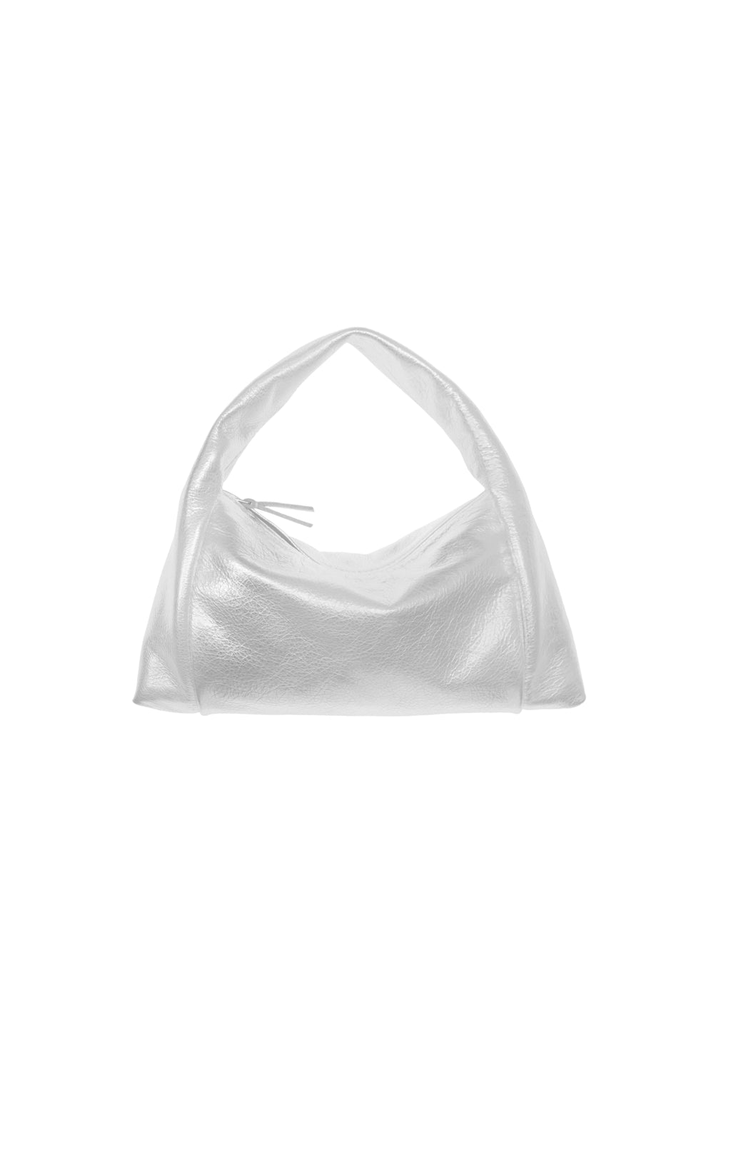 FLO Mini - Silver