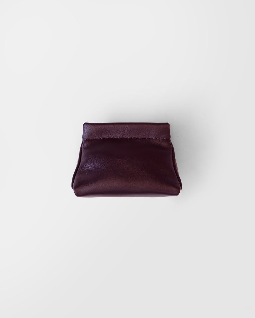 Pop Pouch - Barolo