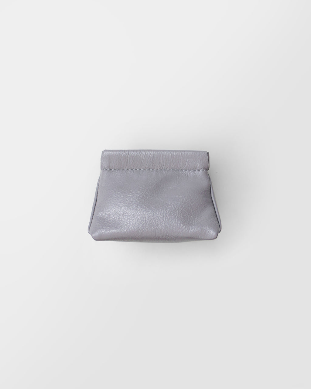 Pop Pouch - Lunar