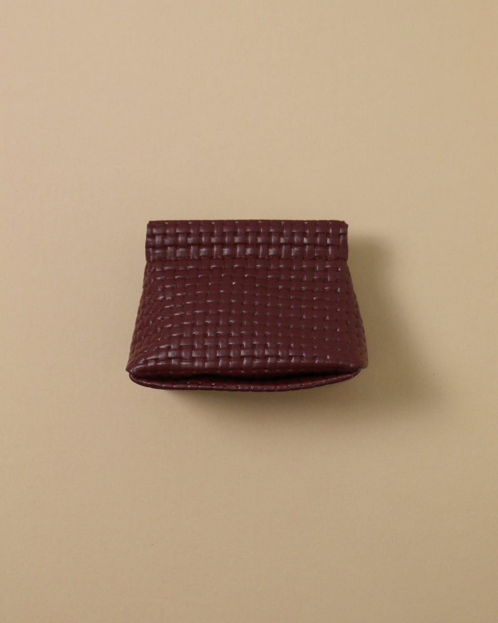 Pop Pouch - Cherry