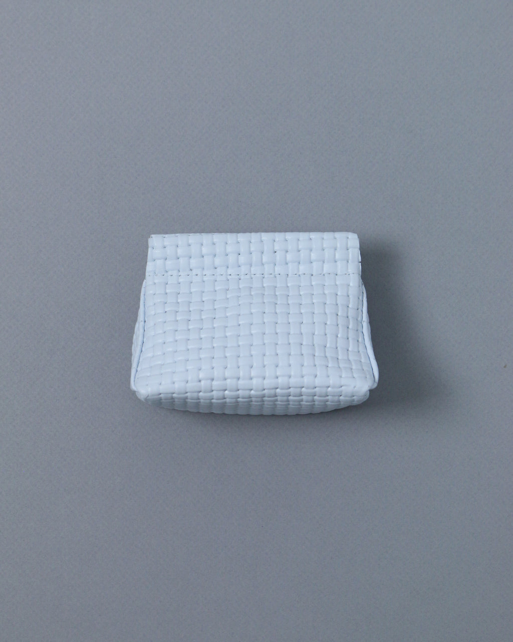 Pop Pouch - Ice Blue