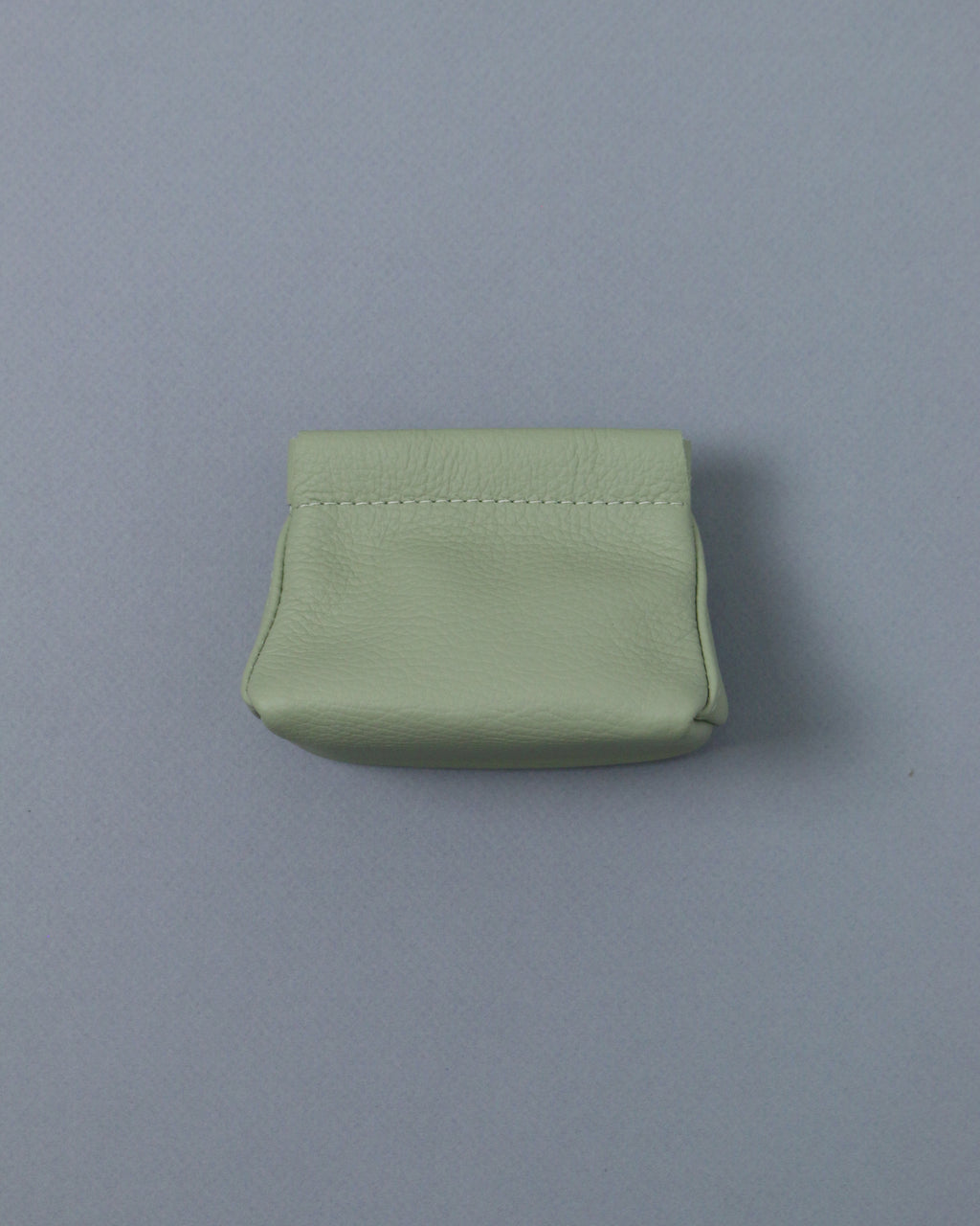 Pop Pouch - Serene Sage