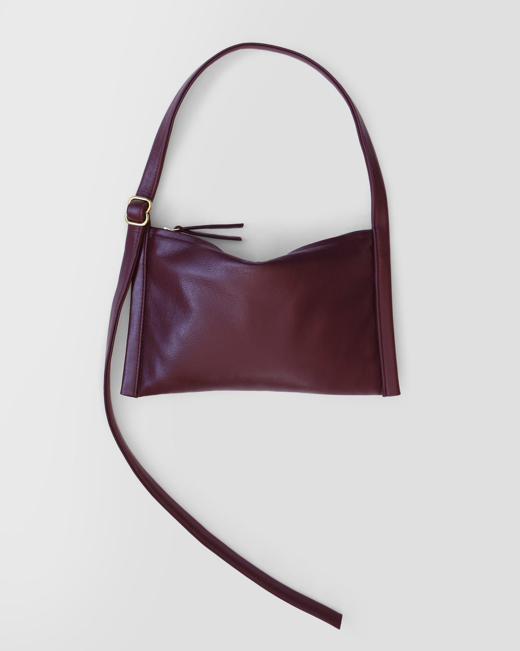 Small Torta - Barolo