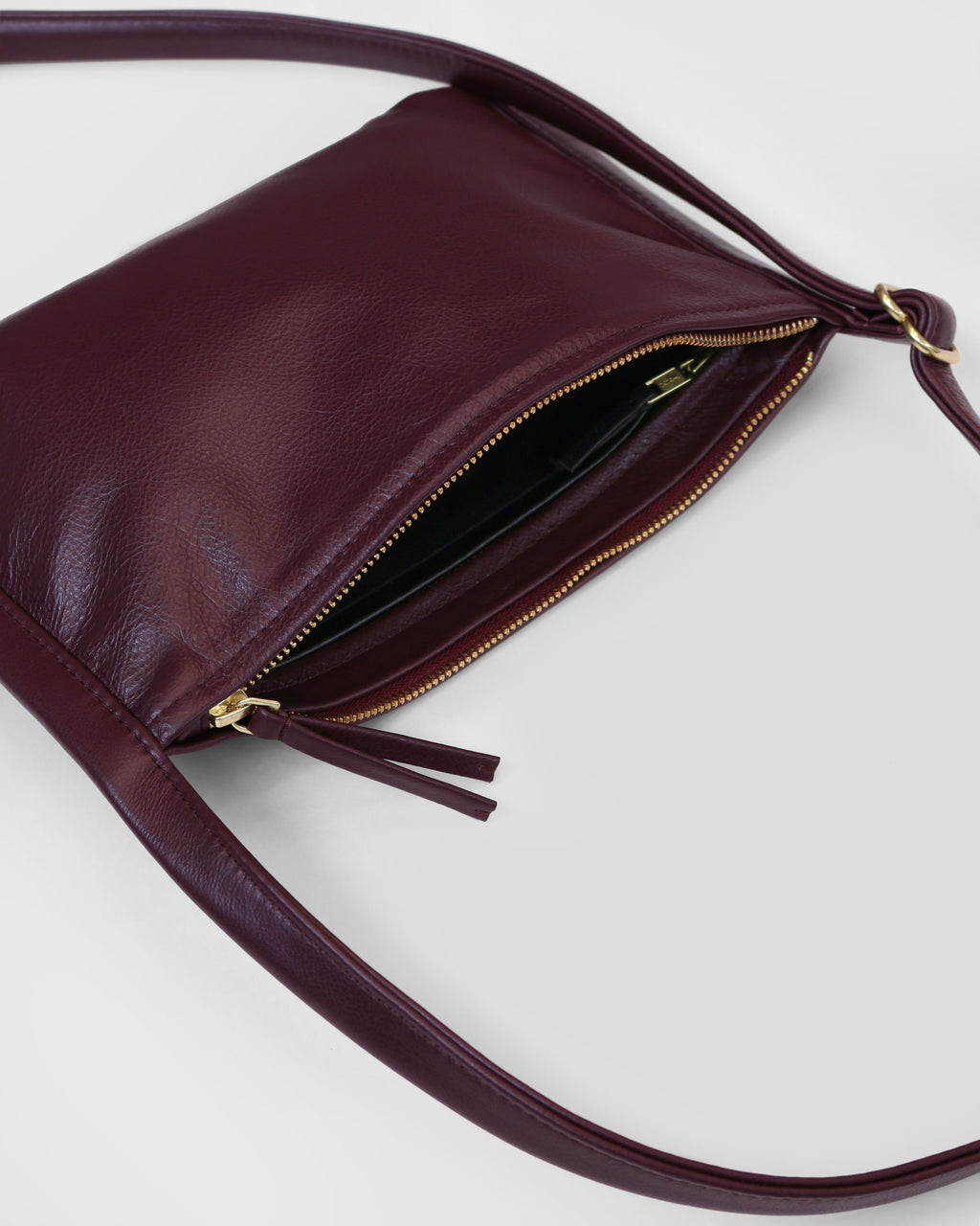 Small Torta - Barolo