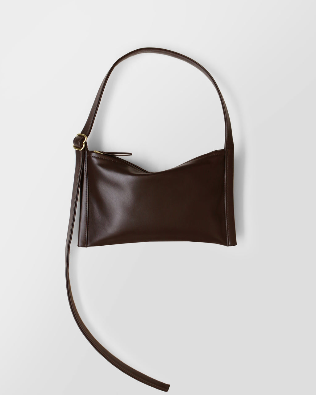 Small Torta - Coffee