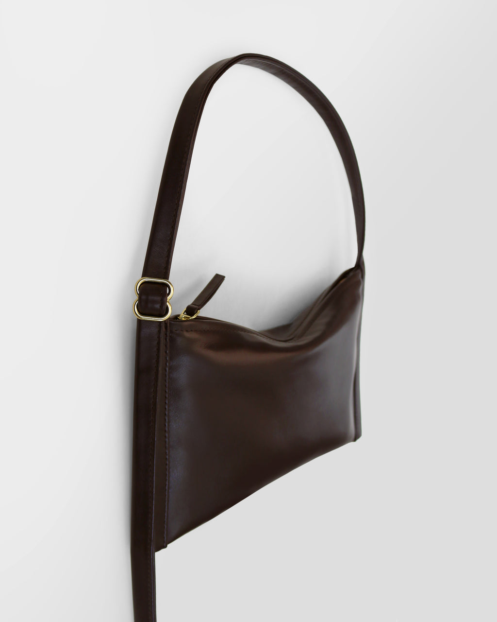 Small Torta - Coffee